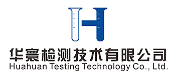 瑟维斯泵阀制造（浙江）有限公司官网